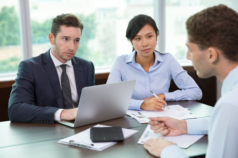 Best Criminal Lawyer in India Best Criminal Lawyer in India