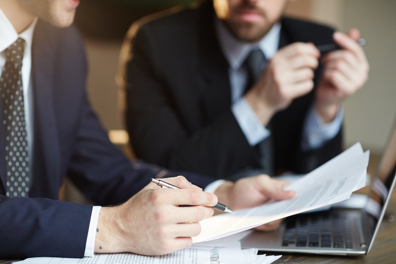 Best Family Lawyer in India