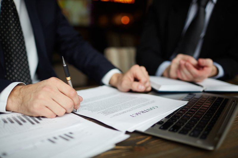 Best Lawyer in India Best Lawyer in India