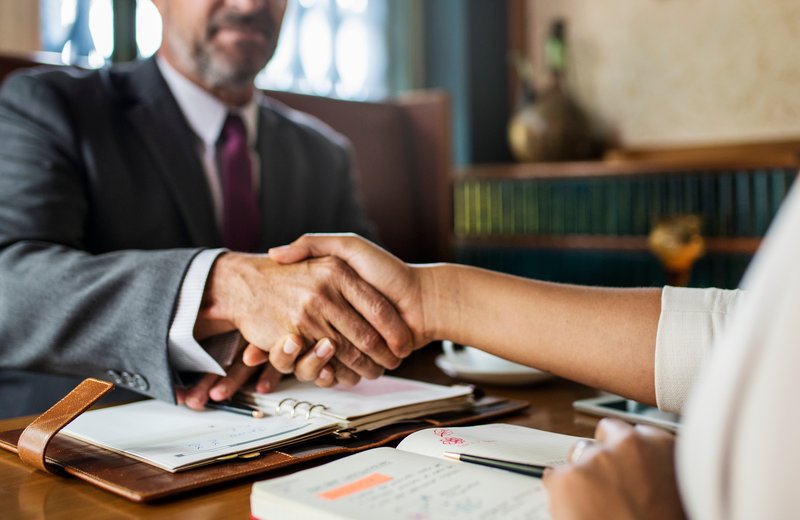 Who Is the Best Criminal Lawyer in India? A Complete Guide