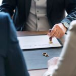 Who Is the Best Family Lawyer in India? A Complete Guide