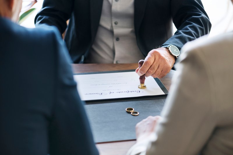 Who Is the Best Family Lawyer in India? A Complete Guide