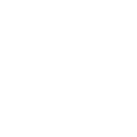 Marriage Law