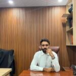 Who Is the Best Lawyer in India? A Complete Guide